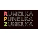 UMELKA PUB v Bratislava BL