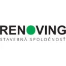 RENOVING S.R.O. v Bratislava BL