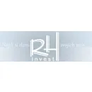 RH - INVEST SPOL. S R.O. v Nitra NI