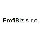 PROFIBIZ S.R.O. v Košice KI