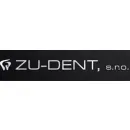 ZU - DENT v Košice KI