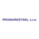 PROMARKETING S.R.O. v Bratislava BL