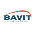 BAVIT S.R.O. v Košice KI