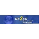 DEXEN S.R.O. v Bratislava BL