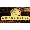 WHISKY BAR 44 & RESTAURANT v Bratislava BL