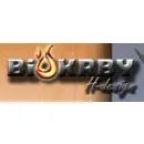 BIOKRBY H-DESIGN S.R.O. v Bratislava BL