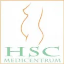 MEDICENTRUM HSC v Bratislava BL