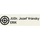 ERIK JV S.R.O. v Bratislava BL