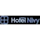 HOTEL NIVY v Bratislava BL