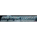 SILVERMAN S.R.O. v Vrbové TA