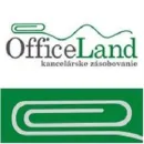 OFFICELAND, S.R.O. Predajňa sa kancelárskymi potrebami v Bratislava Iii BL