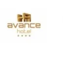 HOTEL - RESTAURANT AVANCE v Bratislava BL