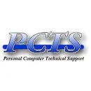 P.C.T.S. S.R.O. v Bratislava BL