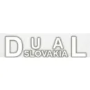 DUAL SLOVAKIA S.R.O. v Bratislava BL