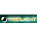 TOPLIGHT S.R.O. v Košice KI