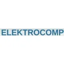 ELEKTROCOMP SPOL. S R.O. v Bratislava BL