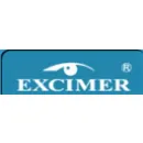 EXCIMER S.R.O. v Bratislava BL