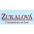 ZUKALOVÁ ADVOKÁTSKA KANCELÁRIA S.R.O. v Bratislava BL