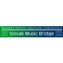 SLOVAK MUSIC BRIDGE V.O.S. v Bratislava BL