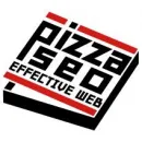 PIZZA SEO v Bratislava BL