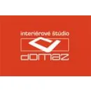 DOMAZ, SPOL. S R.O. v Bratislava BL