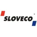 SLOVECO SPOL. S R.O. v Košice KI