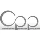 CPP AGENCY S.R.O. v Bratislava BL