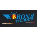 KORONA TRAVEL S.R.O. v Bratislava BL