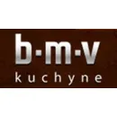 B-M-V KUCHYNE v Bratislava BL