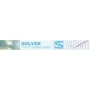 SOLVER IT S.R.O. v Bratislava BL