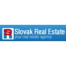 SLOVAK REAL ESTATE S.R.O. v Bratislava BL