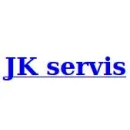 JK SERVIS S.R.O. v Košice KI