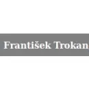 FRANTIŠEK TROKAN v Trnava TA