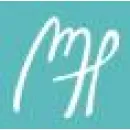 MARTA HEGEDUŠOVÁ v Bratislava BL