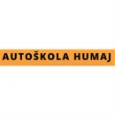 AUTOŠKOLA HUMAJ Autoškola v Prievidza TC