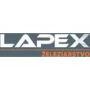 LAPEX S.R.O. v Košice KI