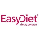 EASY DIET S.R.O. v Bratislava BL