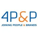 4 P&P SLOVAKIA SPOL. S.R.O. v Bratislava BL