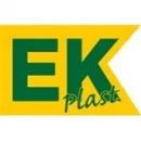 EK PLAST, S.R.O. Predajňa s podlahovými krytinami v Košice KI