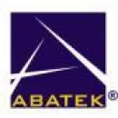 ABATEK S.R.O. v Vrbové TA