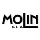 MOLIN S.R.O. v Bratislava BL