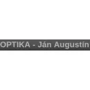 OPTIKA JÁN AUGUSTÍN v Košice KI