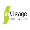 SALÓN KRÁSY INVISAGE v Bratislava BL