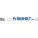 WEBINET SPOL. S.R.O. v Bratislava BL