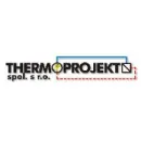 THERMOPROJEKT v Bratislava BL
