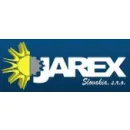 JAREX SLOVAKIA S.R.O. v Vrbové TC