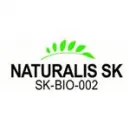 NATURALIS SK, S.R.O. Environmentálna organizácia v Bratislava BL