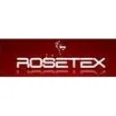 ROSETEX S.R.O. v Bratislava BL