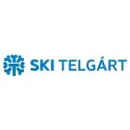 SKI - CENTRUM TELGÁRT S.R.O v Telgárt BC