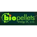 BIOPELLETS ENERGY SK S.R.O. v Košice KI